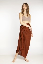 ΠΑΡΕΟ ΜΟΝΟΧΡΩΜΟ ΙΝΔ/ΣΙΑΣ